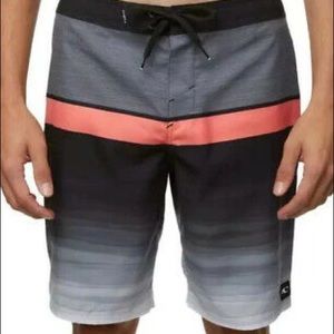 O’Neill board shorts